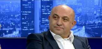 Recep İvedik filmlerinde rol almak isteyen ünlü isim kim?