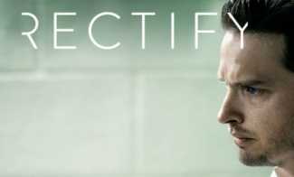 Rectify'nin 3. sezonu olacak mı?