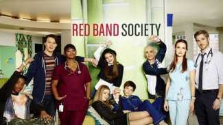 Red Band Society yayından kaldırıldı mı?