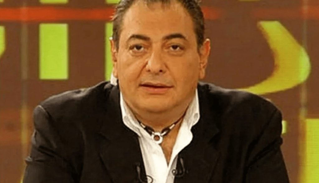 Reha Muhtar’ın son durumu açıklandı Reha Muhtar'ın son durumu açıklandı