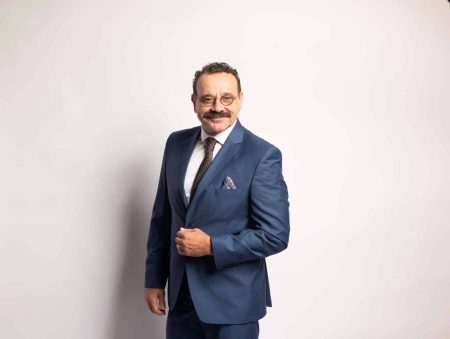 Reha Özcan’dan Üç Kız Kardeş'e dair özel açıklamalar!
