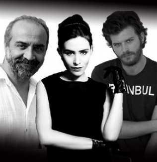 Rekabet çıtayı yükseltir