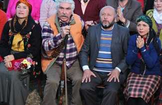 Reyting canavarının son kurbanı o dizi oldu!