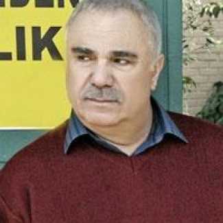 Reyting operasyonu oyuncuların cebini yaktı!