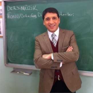 Rol icabı neler öğrenmediler ki