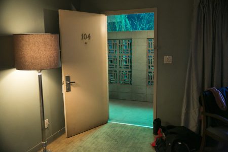 Room 104 2. sezon onayını aldı!