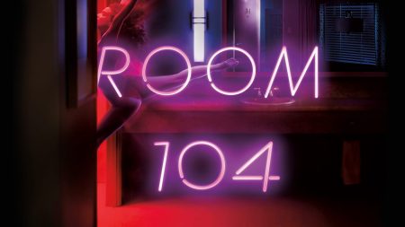 Room 104 dizisi 4. sezonuyla bitiyor! Final sezonunun detayları ve oyuncuları belli oldu!
