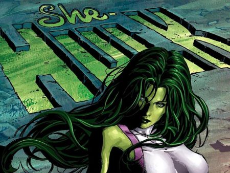Rosario Dawson She-Hulk'u mu canlandıracak?