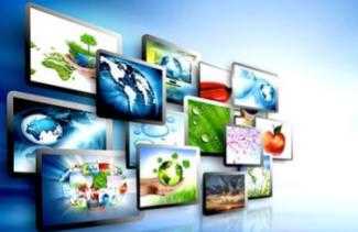 RTÜK en çok cezayı hangi yayınlara ve dizilere verdi?