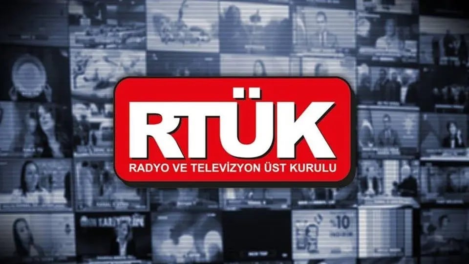 RTÜK o kanallara ceza geldi! Dizilere yayın durdurma cezaları uygulanmaya başladı!