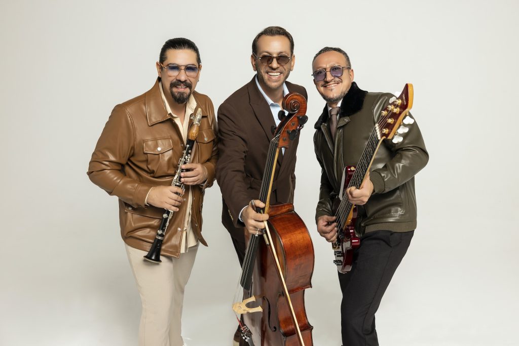 Rubato zirveyi sevdi