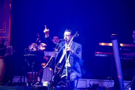 Rubato'dan yeni klip müjdesi!