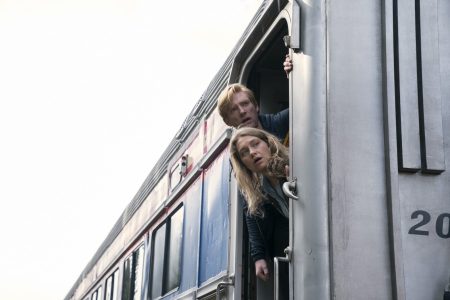 Run 1. sezon 4. bölüm ne zaman? Yeni bölüm fragmanı ve konusu