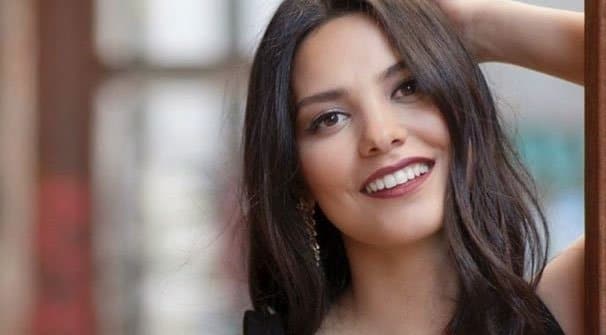 Rüya dizisi yakında Show TV ekranlarında!