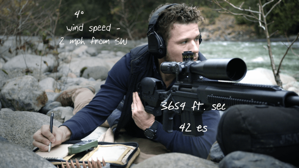 Ryan Phillippe ayağını kırınca Shooter 2. sezon bölüm sayısı düşürüldü!