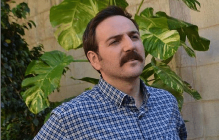 Sabri Memi Zümrüdü Anka dizisinin kadrosuna dahil oluyor!