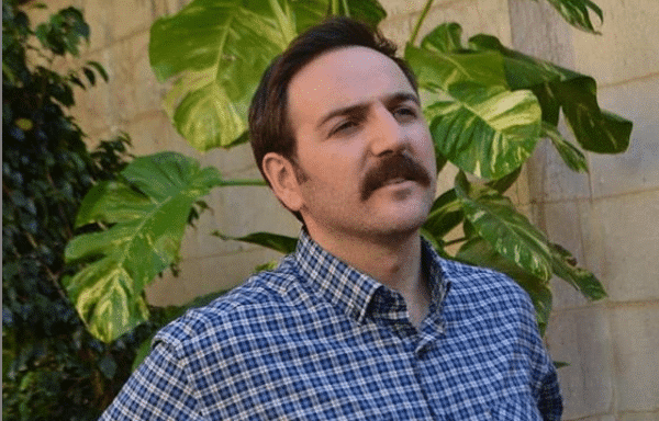 Sabri Memi Zümrüdü Anka dizisinin kadrosuna dahil oluyor!