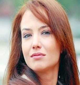 Saçlar uzuyor