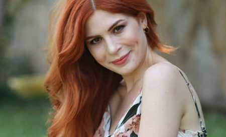 Sadakatsiz Bahar (Yeliz Kuvancı) kimdir? Yaşı