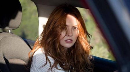 Sadakatsiz Derin Güçlü (Melis Sezen) kimdir? Yaşı