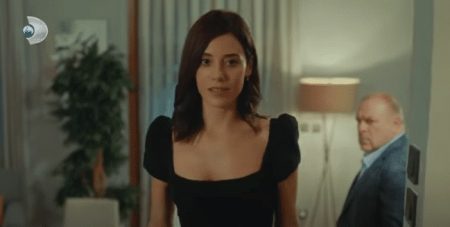 Sadakatsiz dizisi ne zaman başlıyor? Yayın günü ve tarihi belli oldu!