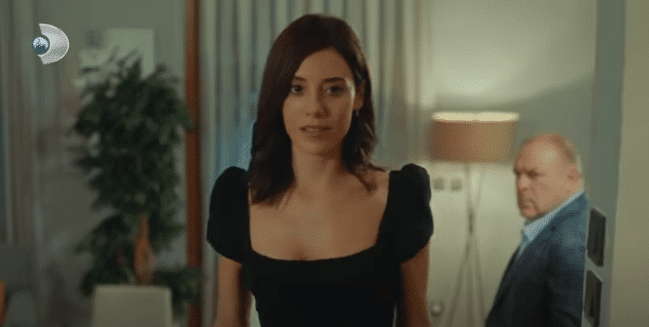 Sadakatsiz dizisi ne zaman başlıyor? Yayın günü ve tarihi belli oldu!