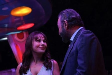 Sadece seyretmekle olmaz yaşamak lazım: Akıldan Kalbe 20 Aralık’ta sinemalarda!