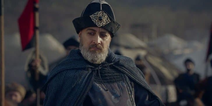 Sadettin Köpek nasıl öldü?