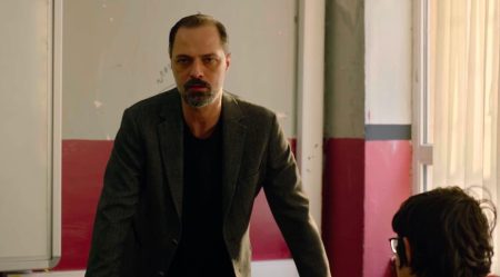 Sadi Payaslı'dan çarpıcı Cumhuriyet mesajı!
