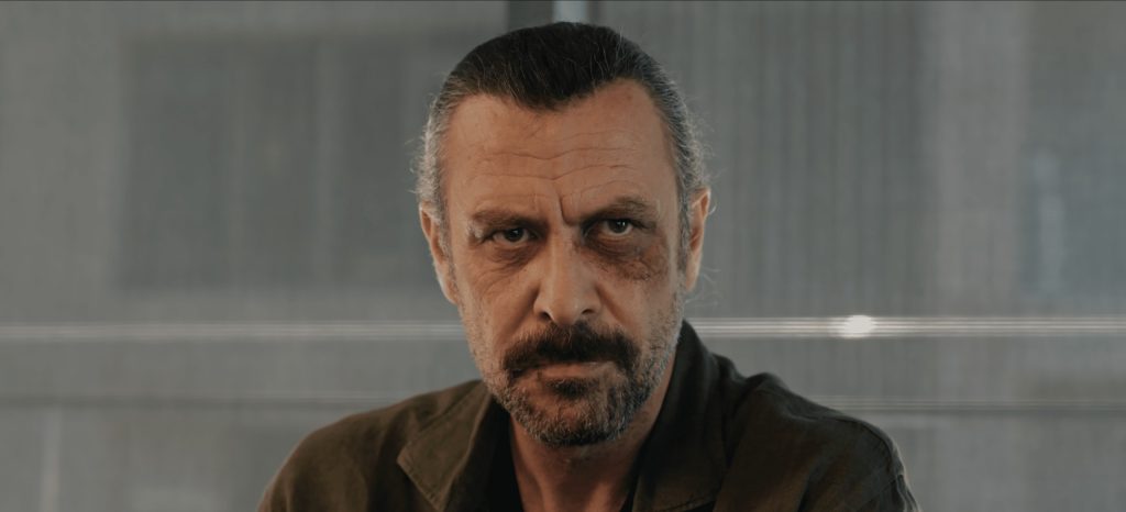 Sadık’ın dönüşüm hikayesinin son durağı: Meraklı Adamın 10 Günü şimdi Netflix’te yayında! Sadık’ın dönüşüm hikayesinin son durağı: Meraklı Adamın 10 Günü şimdi Netflix'te yayında!