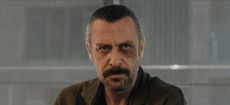 Sadık’ın dönüşüm hikayesinin son durağı: Meraklı Adamın 10 Günü şimdi Netflix'te yayında!