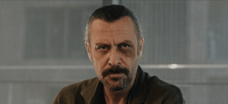 Sadık’ın dönüşüm hikayesinin son durağı: Meraklı Adamın 10 Günü şimdi Netflix'te yayında!