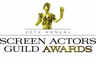 SAG Awards (Oyuncular Birliği Ödülleri) 2014 kazananları açıklandı!