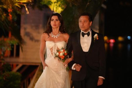Şahane Hayatım 24. Bölümde Elif