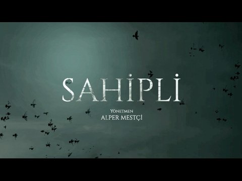 Sahipli korku dizisi konusu ve oyuncu kadrosu