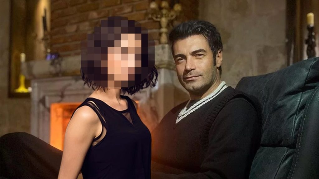 Şahmaran'ın popüler ismi Gülcemal'in kadrosuna katıldı! Dizi ne zaman başlıyor?