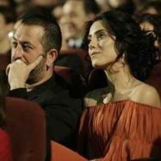 Sakin bir hayat istiyorum