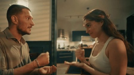 Sakla Beni için geri sayım başladı! Sakla Beni ne zaman yayınlanacak?