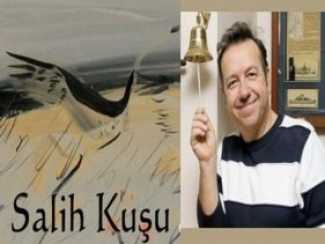 Salih Kuşu'na 6 yeni isim!