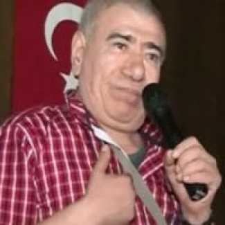 Salman: ''Döverim ben bu Cübbeli'yi''