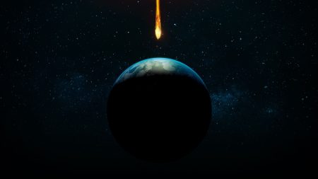 Salvation 3. sezon olacak mı? CBS kararını verdi!