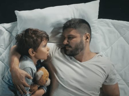 Şampiyon 2. bölüm fragmanı yayınlandı! Yeni bölümde neler olacak?