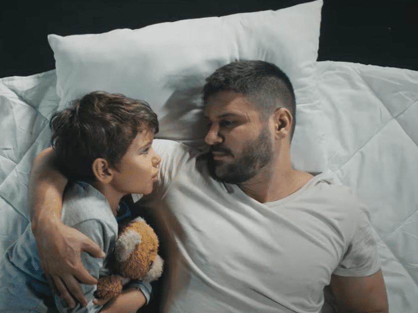 Şampiyon 2. bölüm fragmanı yayınlandı! Yeni bölümde neler olacak?