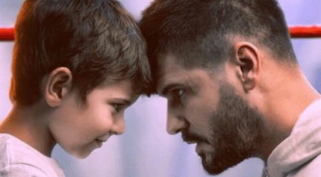 Şampiyon dizisinin günü değişti! Yeni bölüm ne zaman?