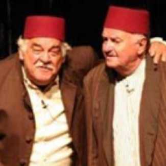 Sanatçı Saltuk Kaplangı'yı da kaybettik