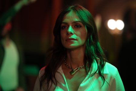 Sandık Kokusu 14. Bölümde Atilla öfkesini Reha'dan çıkardı! Filiz gördükleri karşısında şok oldu!