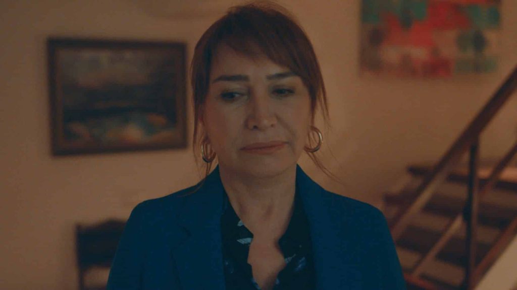 Sandık Kokusu 15. Bölüm tanıtımı yayında! Adnan’ın Filiz’i aradığı görülüyor!