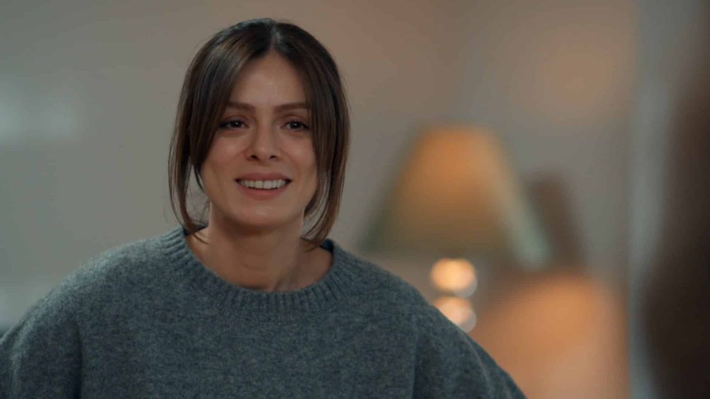 Sandık Kokusu 7. Bölüm tanıtımı yayında! Karsu ve Atilla’nın konuşması dikkat çekiyor!