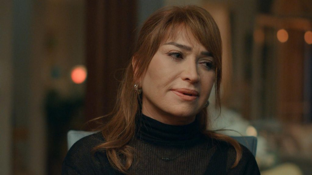 Sandık Kokusu 9. Bölüm 2. Tanıtımı yayında!  Filiz ve Irmak’ın yıllar sonra yüzleşiyor!