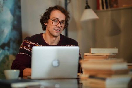 Sandık Kokusu’nun Atilla’sı kimdir? Metin Akdülger yeni rolü ile şaşırtmaya geliyor!
